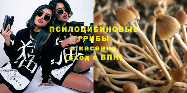мет Заволжск